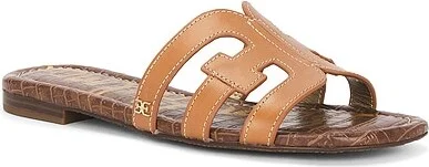 Bay Sandal - Image 2