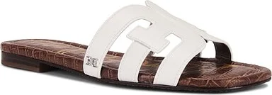 Bay Sandal - Image 2
