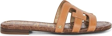 Bay Sandal