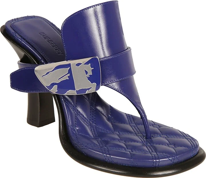 Bay Sandals - Image 2