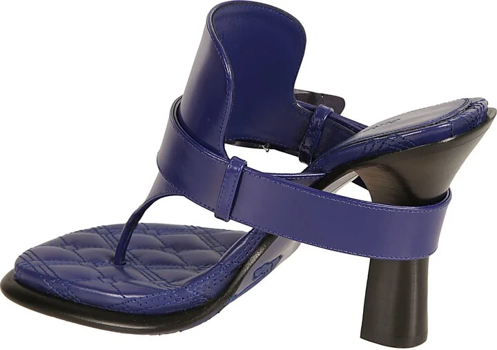 Bay Sandals - Image 3