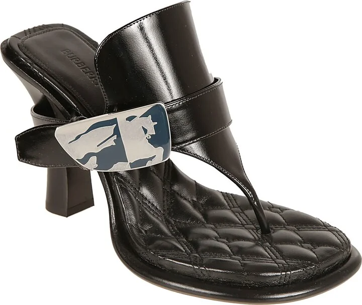 Bay Sandals - Image 2