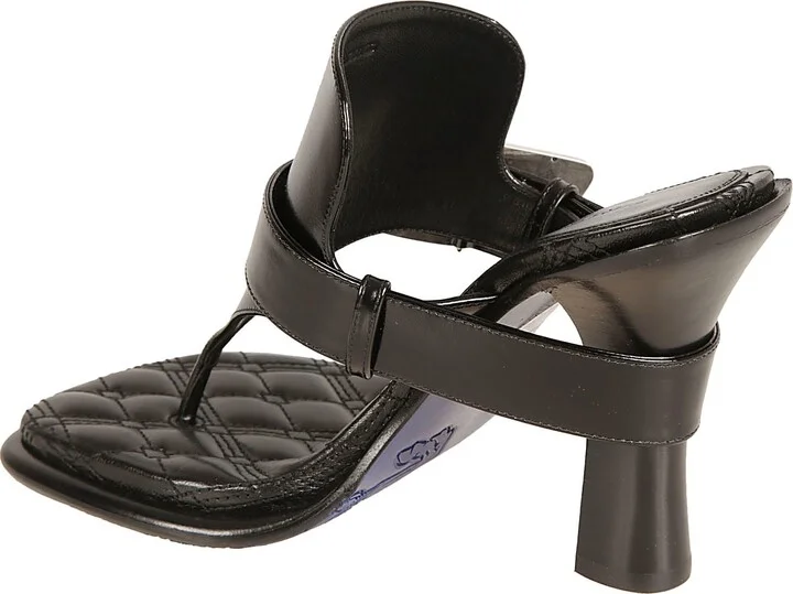 Bay Sandals - Image 3