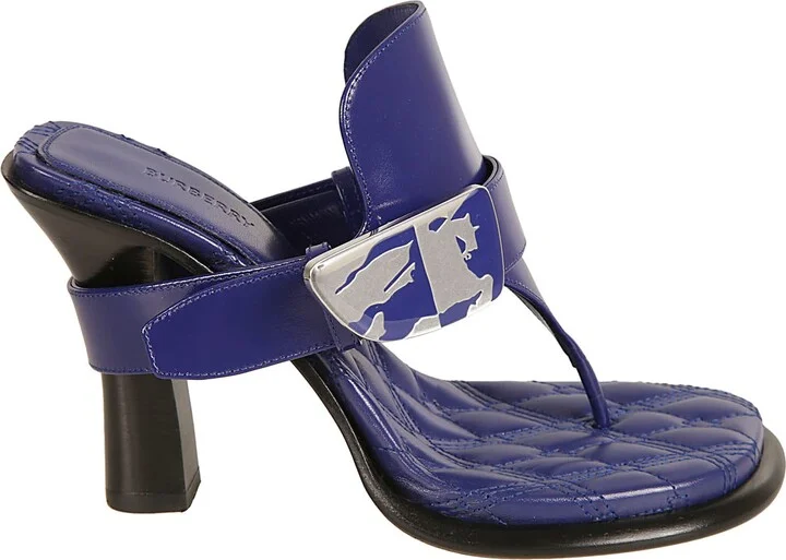 Bay Sandals