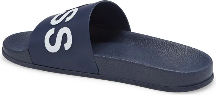Bay Slide Sandal - Image 2