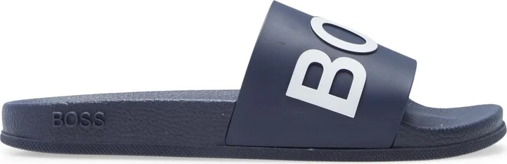 Bay Slide Sandal - Image 3