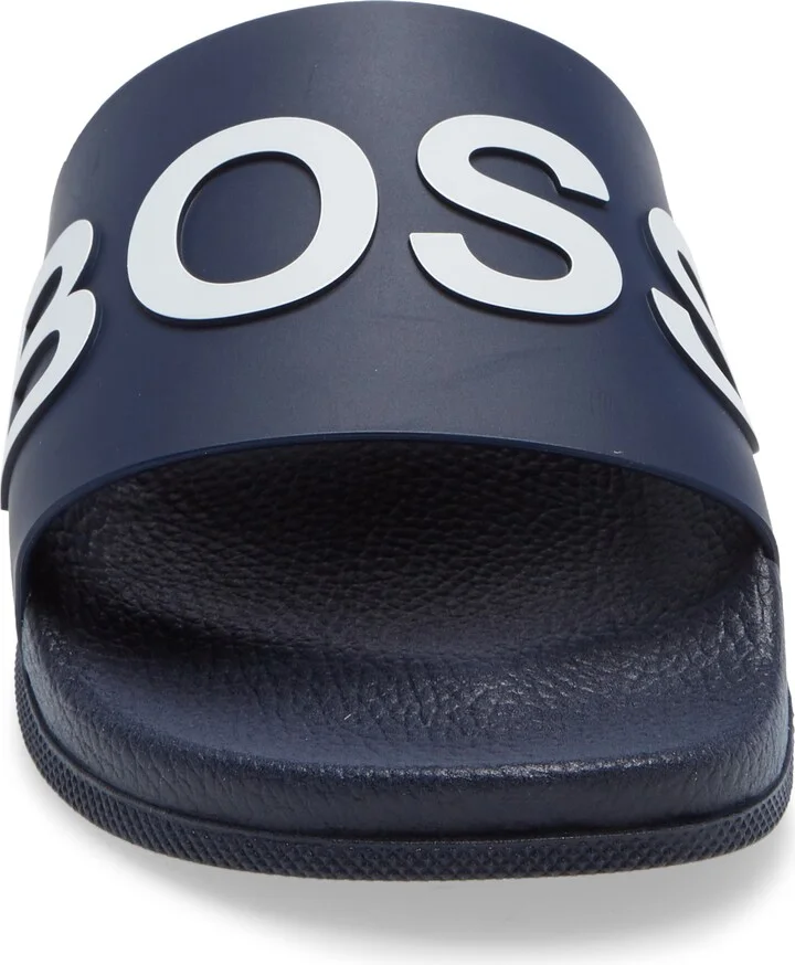 Bay Slide Sandal - Image 4