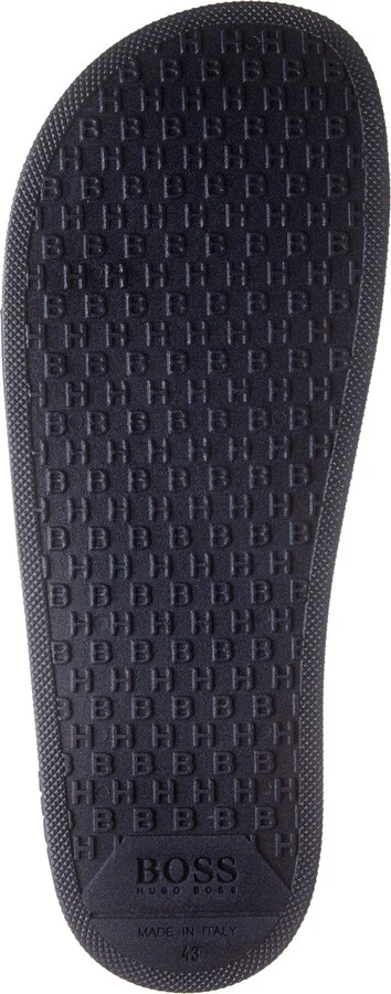 Bay Slide Sandal - Image 6