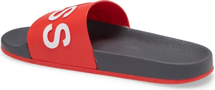 Bay Slide Sandal - Image 8