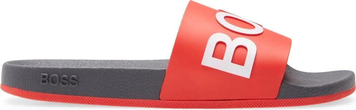 Bay Slide Sandal - Image 9