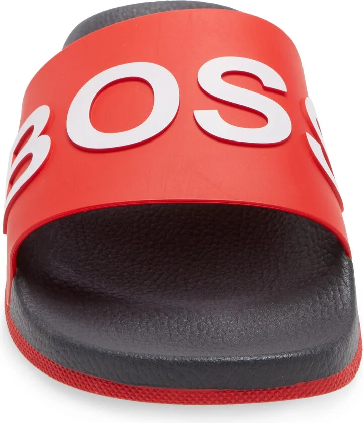 Bay Slide Sandal - Image 10