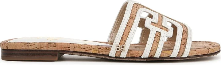 Bay Slide Sandal - Image 3