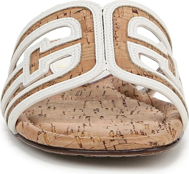 Bay Slide Sandal - Image 4