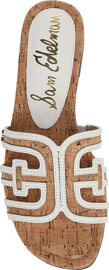 Bay Slide Sandal - Image 5