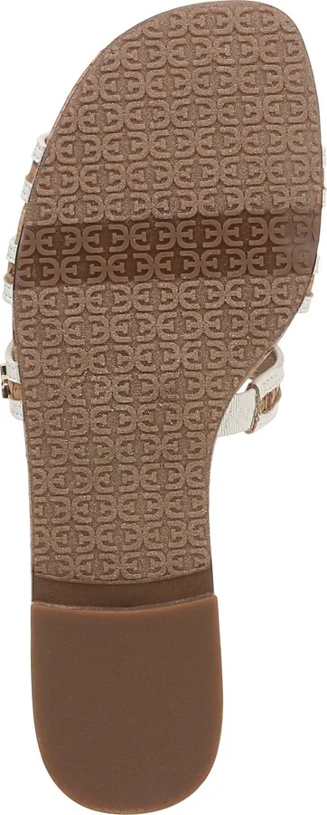 Bay Slide Sandal - Image 6