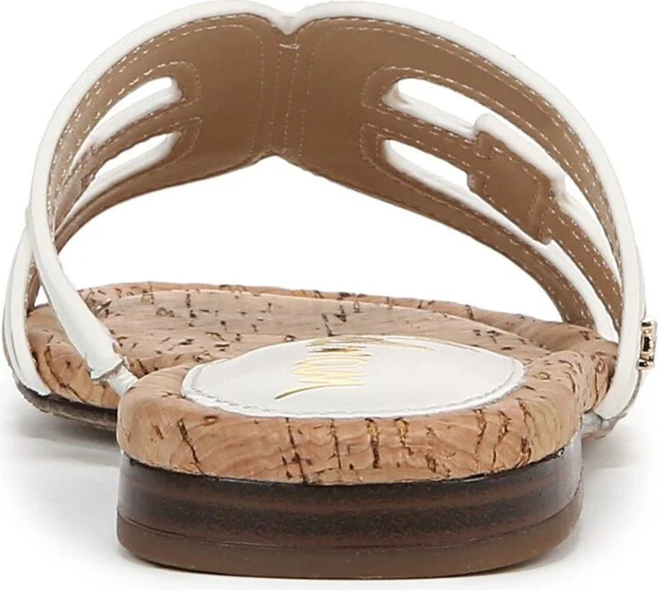 Bay Slide Sandal - Image 7