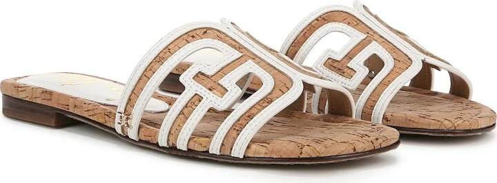Bay Slide Sandal - Image 8