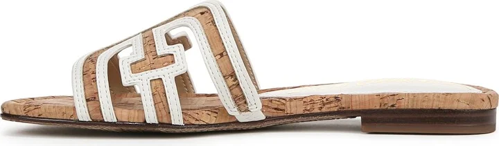 Bay Slide Sandal - Image 9