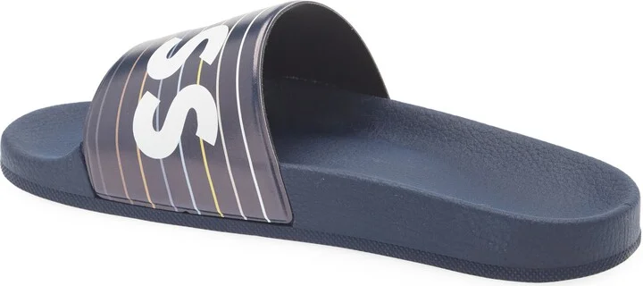 Bay Slide Sandal - Image 2
