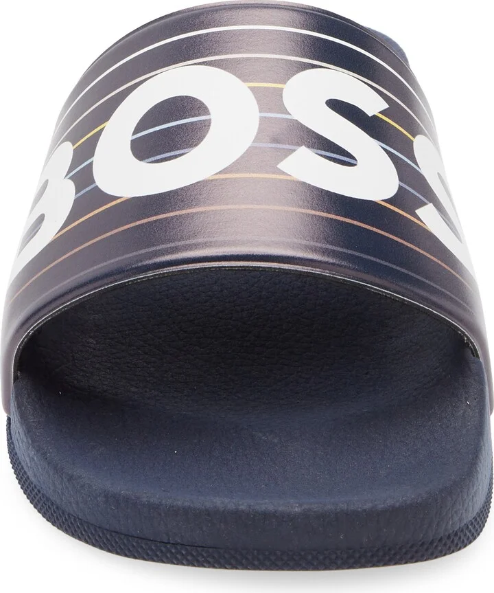 Bay Slide Sandal - Image 3