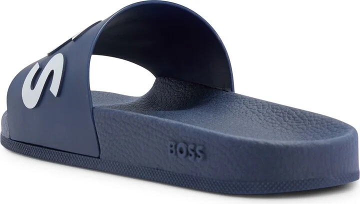 Bay Slide Sandal - Image 3