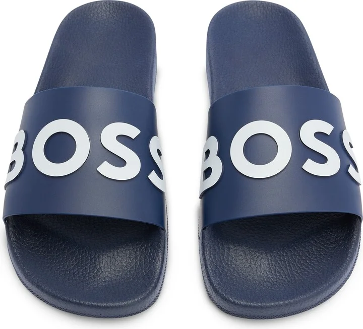 Bay Slide Sandal - Image 5
