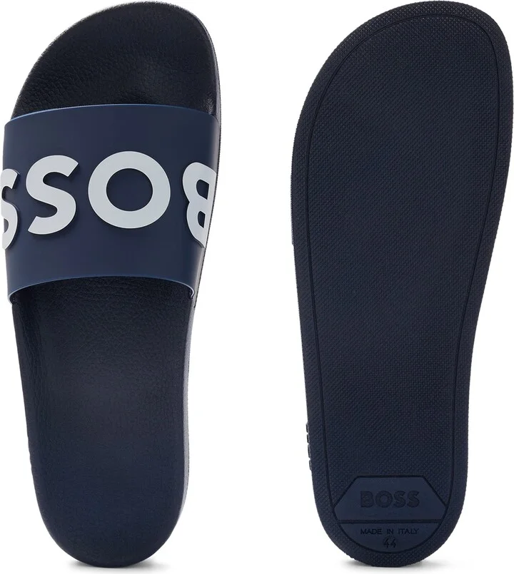 Bay Slide Sandal - Image 6
