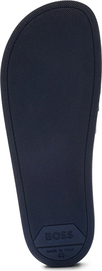 Bay Slide Sandal - Image 7