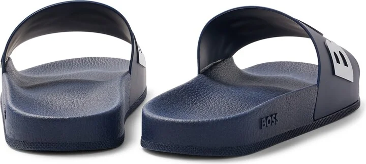 Bay Slide Sandal - Image 8