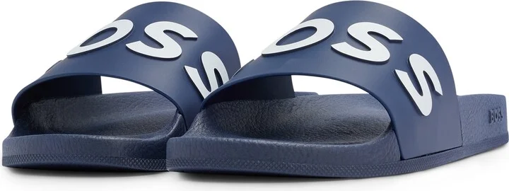 Bay Slide Sandal - Image 9