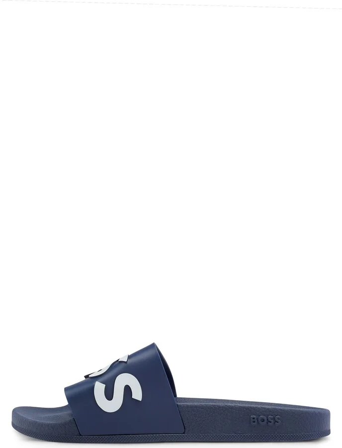 Bay Slide Sandal - Image 10