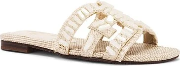Bay Stone Sandal - Image 2