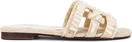 Bay Stone Sandal
