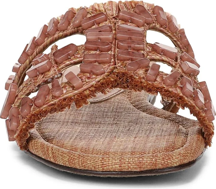 Bay Stone Slide Sandal - Image 4