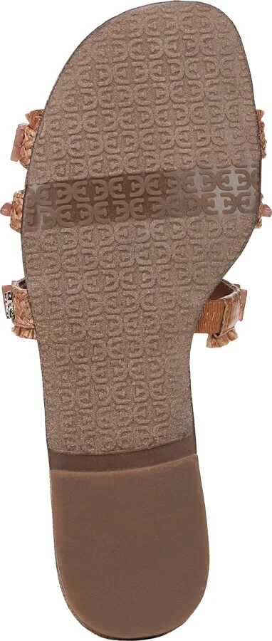 Bay Stone Slide Sandal - Image 6