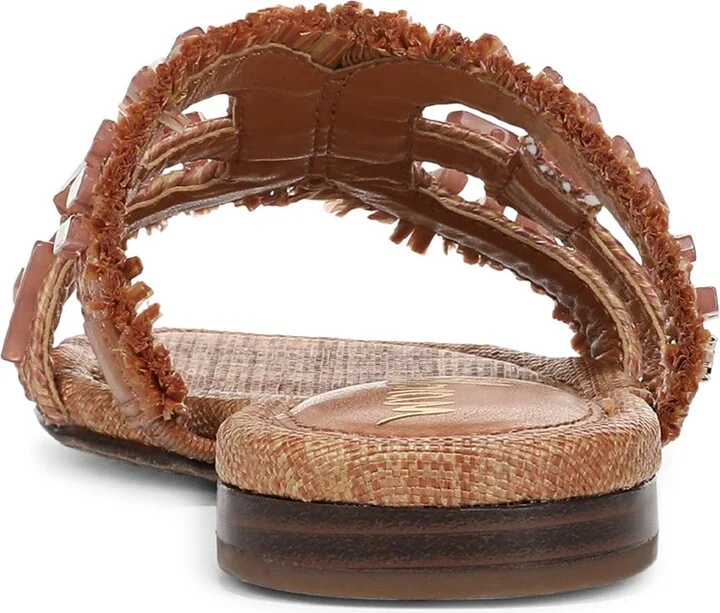 Bay Stone Slide Sandal - Image 7