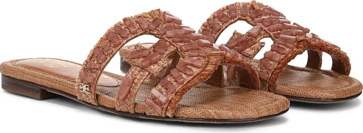 Bay Stone Slide Sandal - Image 8