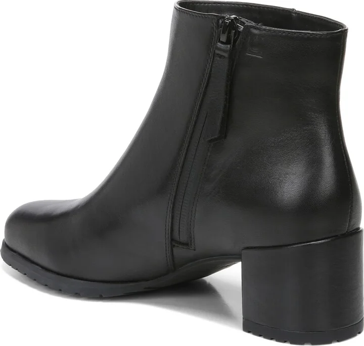 Bay Weatherproof Bootie - Image 2