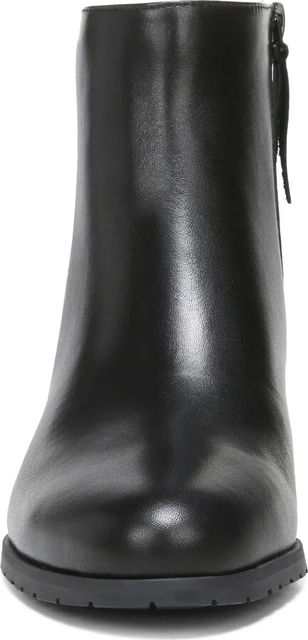 Bay Weatherproof Bootie - Image 4