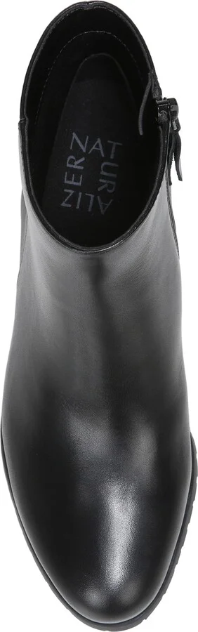 Bay Weatherproof Bootie - Image 5