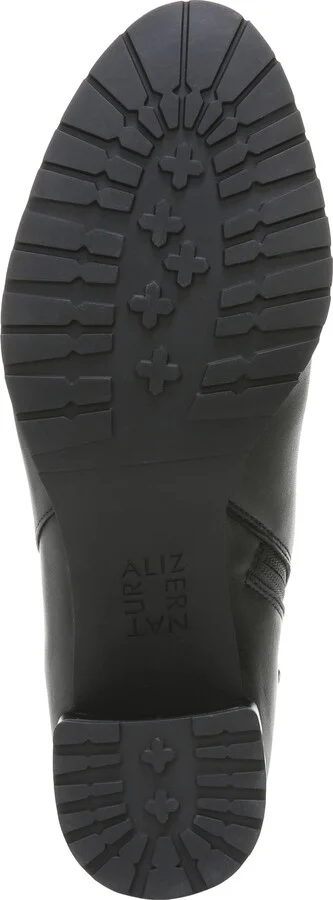 Bay Weatherproof Bootie - Image 6
