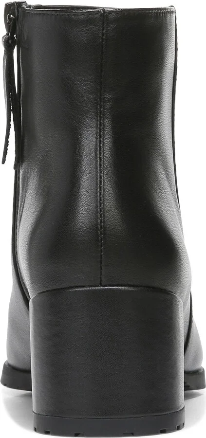 Bay Weatherproof Bootie - Image 7