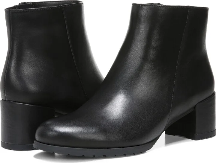 Bay Weatherproof Bootie - Image 8