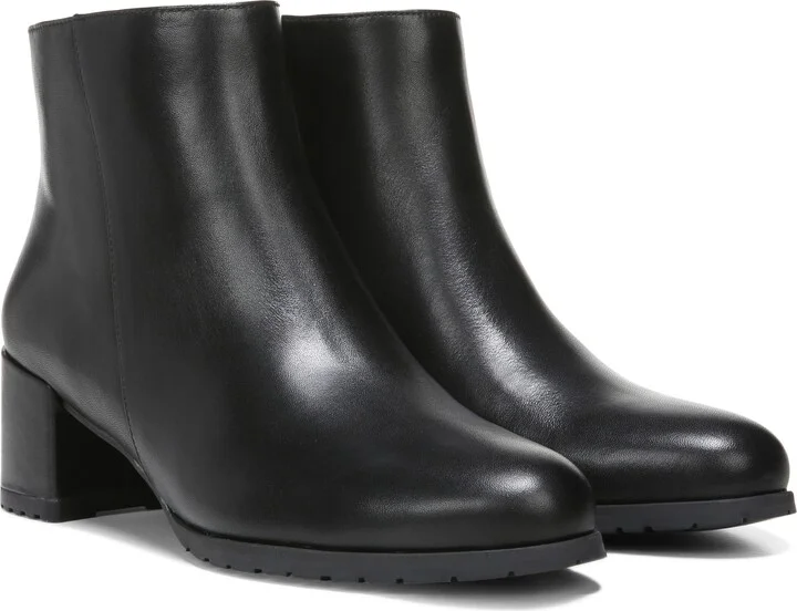Bay Weatherproof Bootie - Image 10