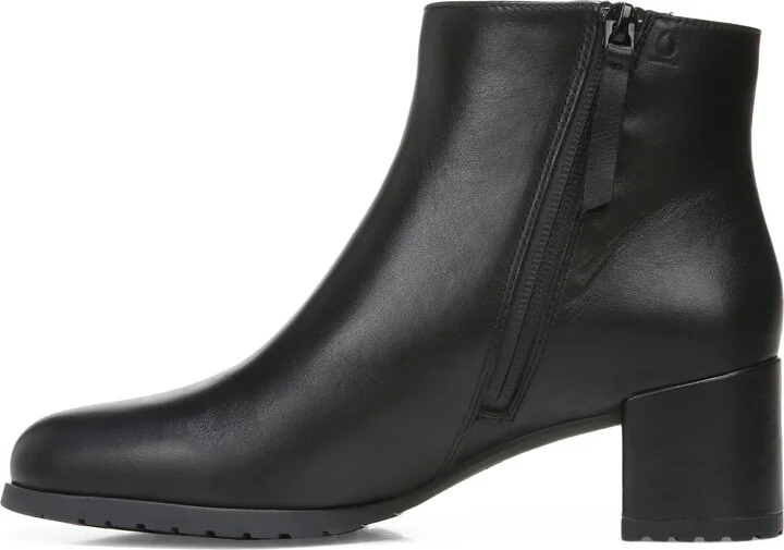 Bay Weatherproof Bootie - Image 11