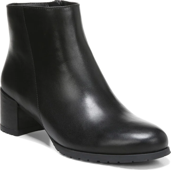 Black Leather