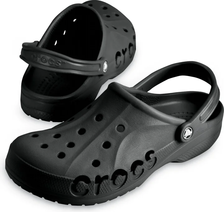 Baya Clog - Image 2