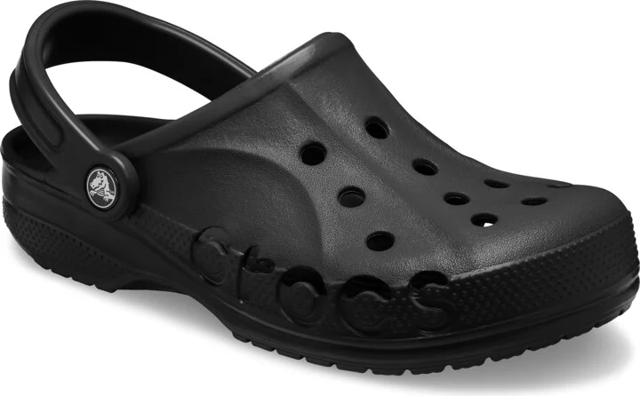 Baya Clog - Image 3