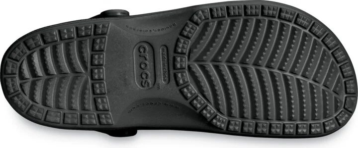 Baya Clog - Image 4