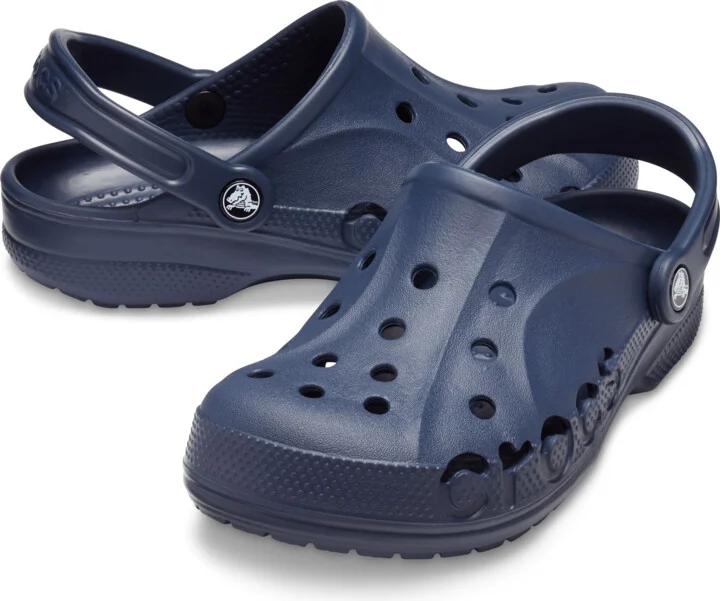 Baya Clog - Image 5